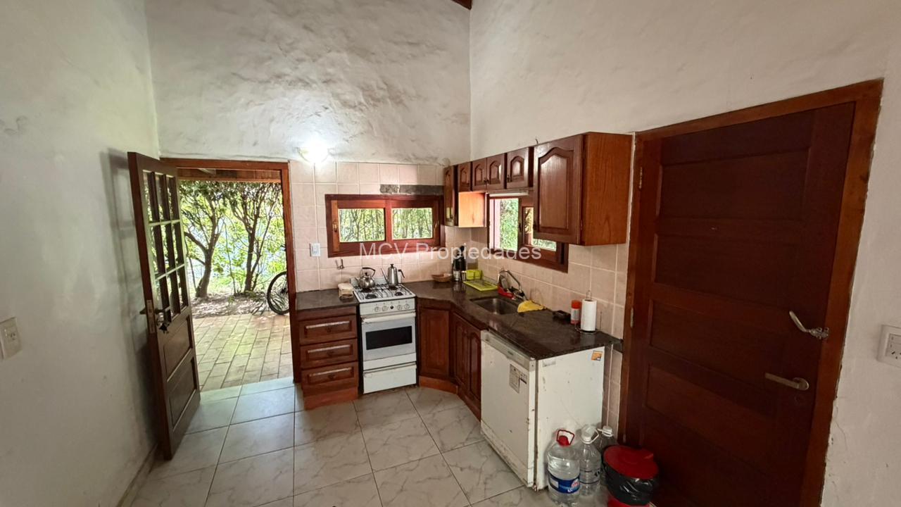 CLUB EL CARMEN - Oportunidad!! Para remodelar — foto 6