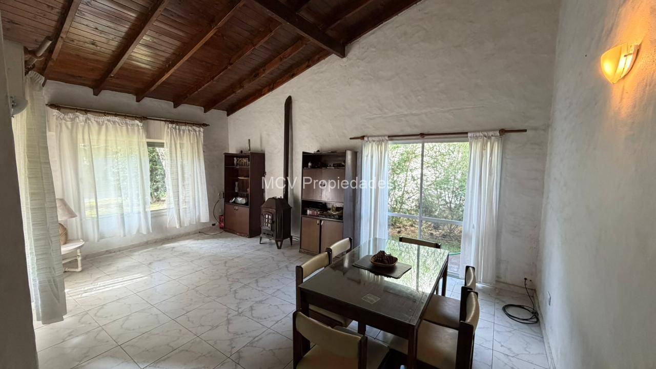 CLUB EL CARMEN - Oportunidad!! Para remodelar — foto 8