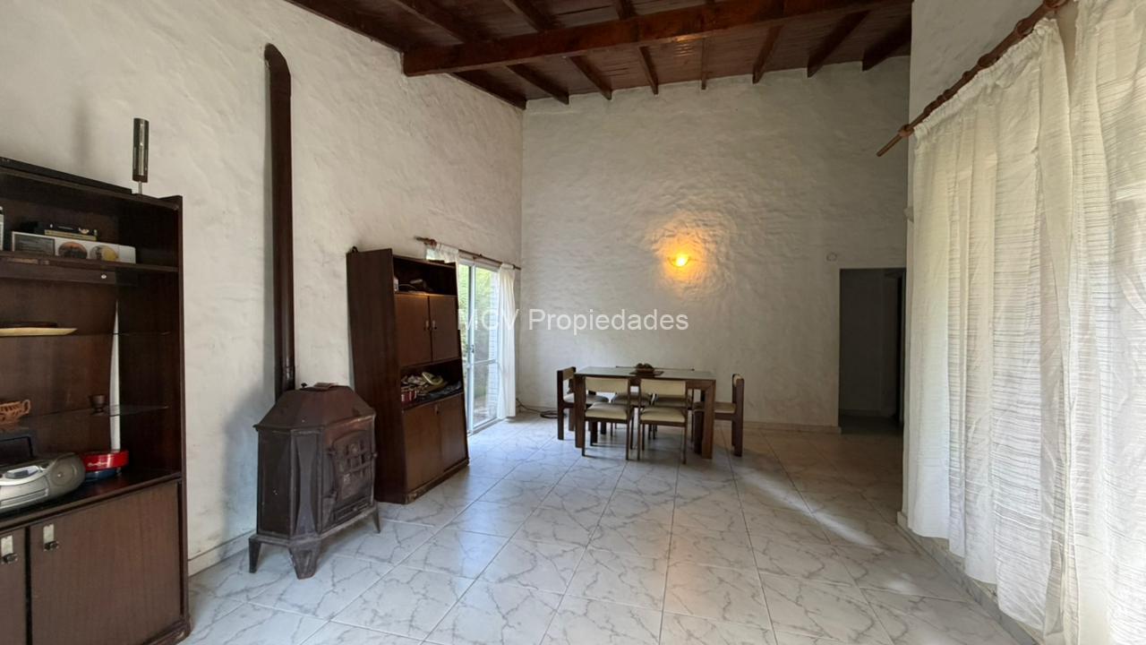 CLUB EL CARMEN - Oportunidad!! Para remodelar — foto 9