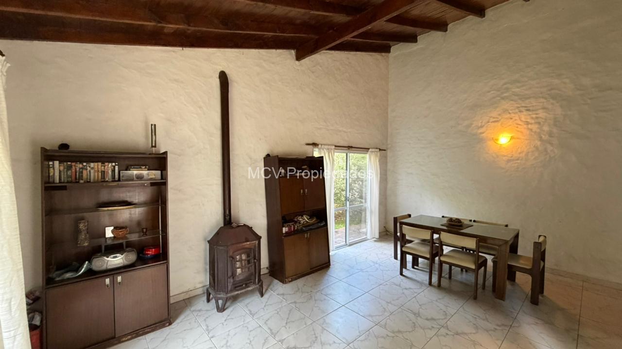 CLUB EL CARMEN - Oportunidad!! Para remodelar — foto 10