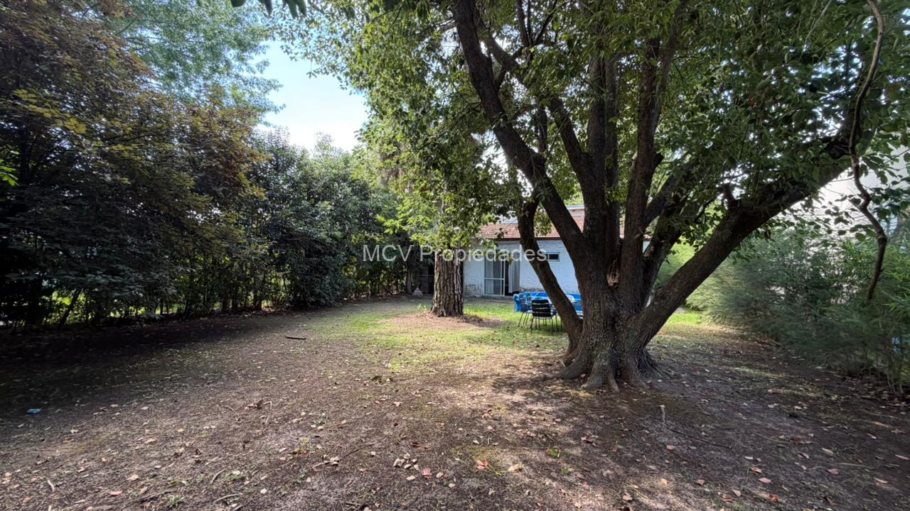 CLUB EL CARMEN - Oportunidad!! Para remodelar — foto 11
