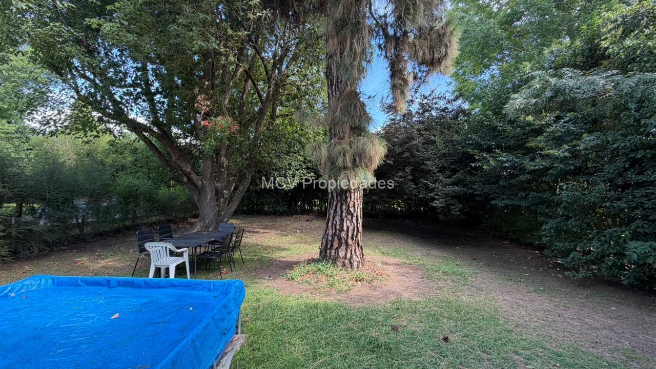 CLUB EL CARMEN - Oportunidad!! Para remodelar — foto 12