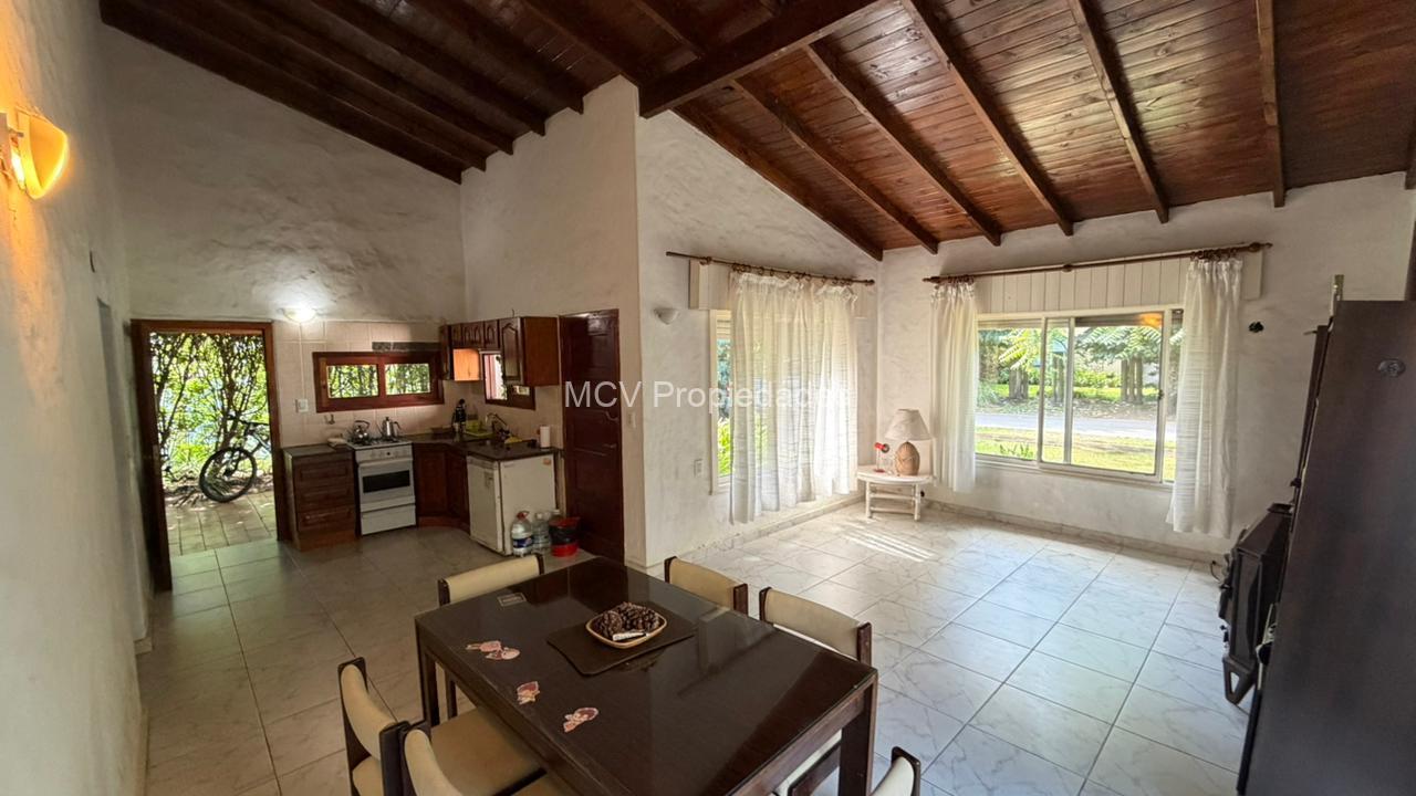 CLUB EL CARMEN - Oportunidad!! Para remodelar — foto 13