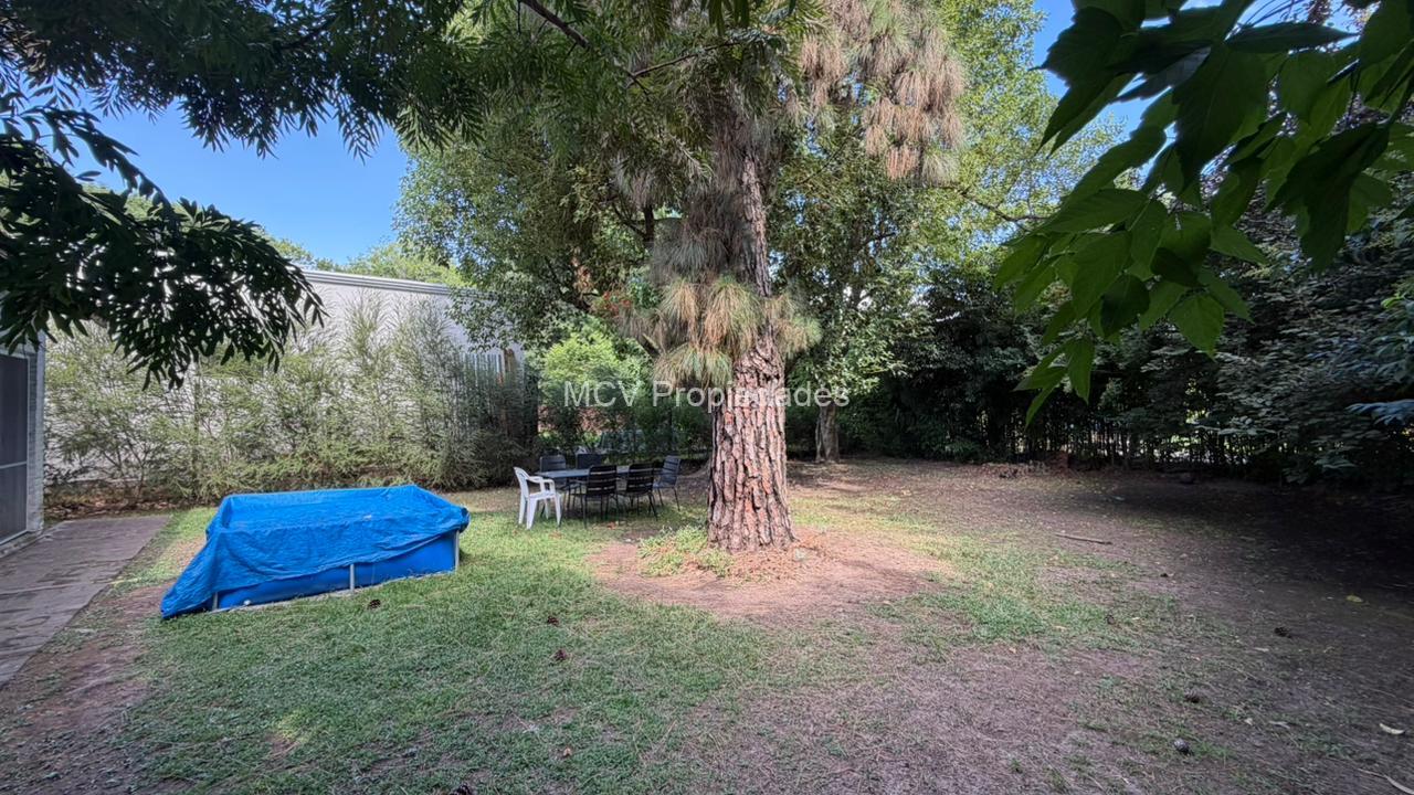 CLUB EL CARMEN - Oportunidad!! Para remodelar — foto 14
