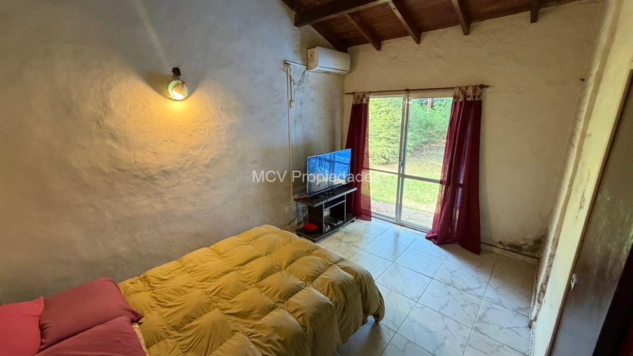 CLUB EL CARMEN - Oportunidad!! Para remodelar — foto 22