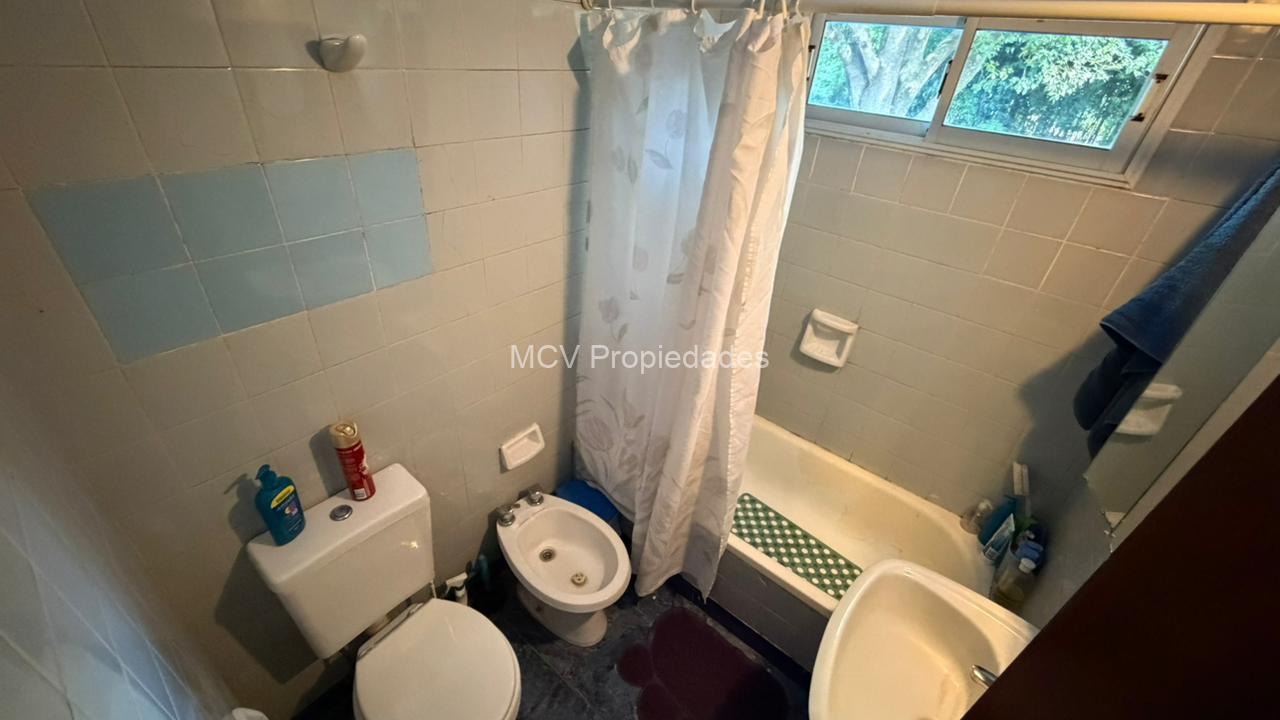 CLUB EL CARMEN - Oportunidad!! Para remodelar — foto 23