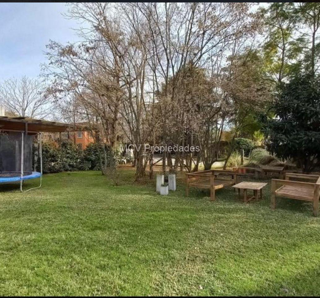 CLUB EL CARMEN - LOTE EN VENTA — foto 1