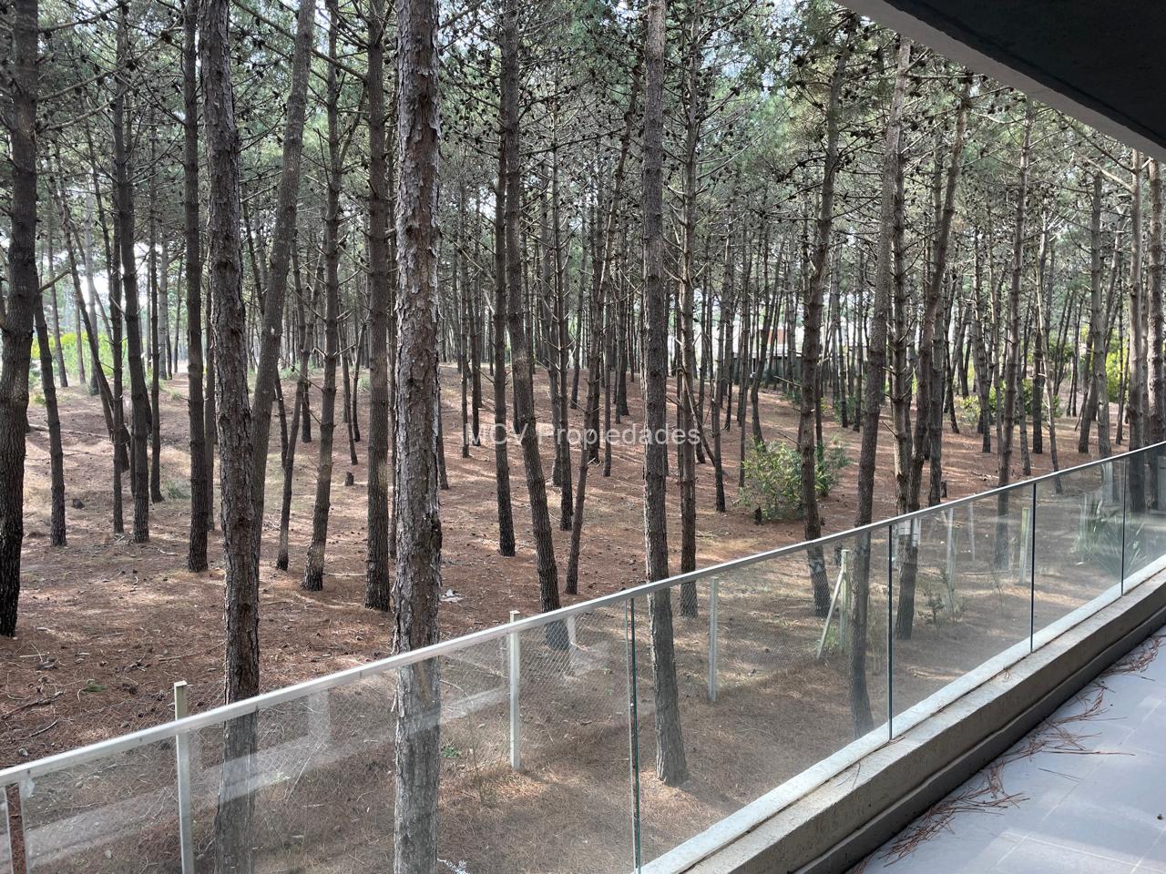 PINAMAR NORTE - Complejo LA RENATA NORTE Depto 3 amb -EN VENTA!! — foto 2