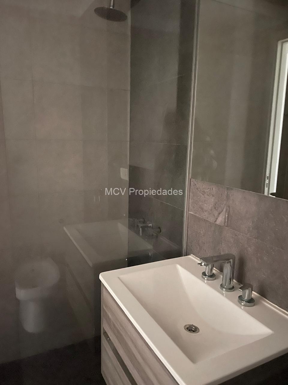 PINAMAR NORTE - Complejo LA RENATA NORTE Depto 3 amb -EN VENTA!! — foto 5