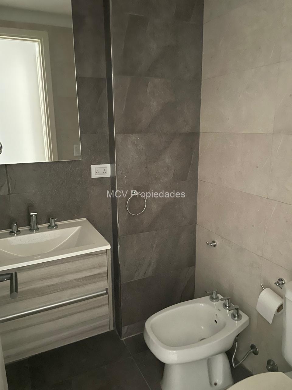 PINAMAR NORTE - Complejo LA RENATA NORTE Depto 3 amb -EN VENTA!! — foto 6