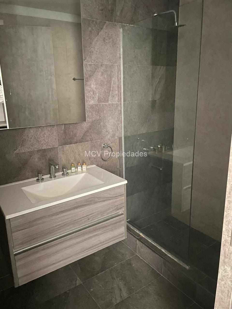 PINAMAR NORTE - Complejo LA RENATA NORTE Depto 3 amb -EN VENTA!! — foto 7