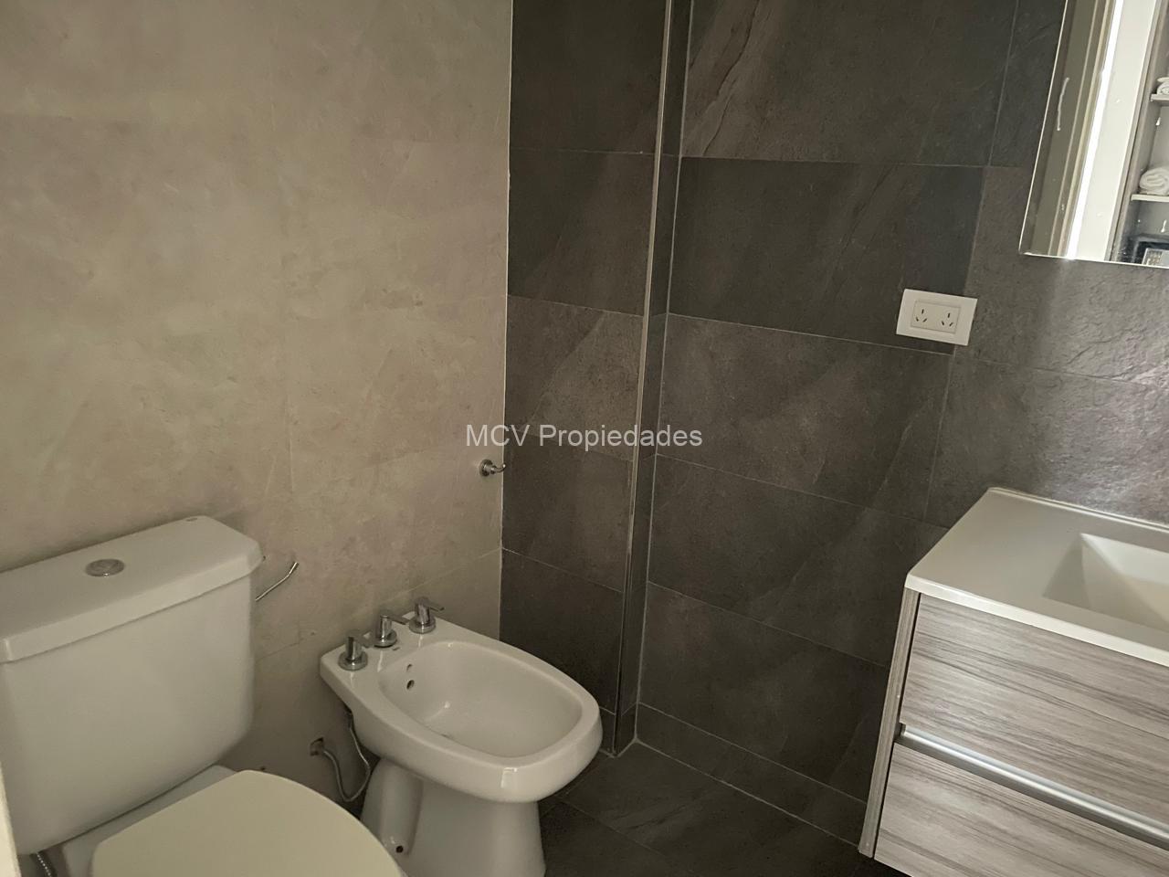 PINAMAR NORTE - Complejo LA RENATA NORTE Depto 3 amb -EN VENTA!! — foto 8