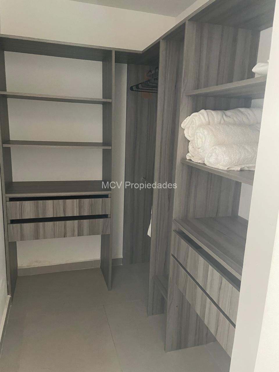 PINAMAR NORTE - Complejo LA RENATA NORTE Depto 3 amb -EN VENTA!! — foto 10