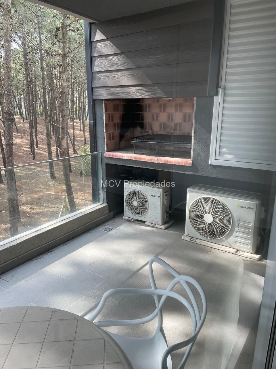 PINAMAR NORTE - Complejo LA RENATA NORTE Depto 3 amb -EN VENTA!! — foto 16