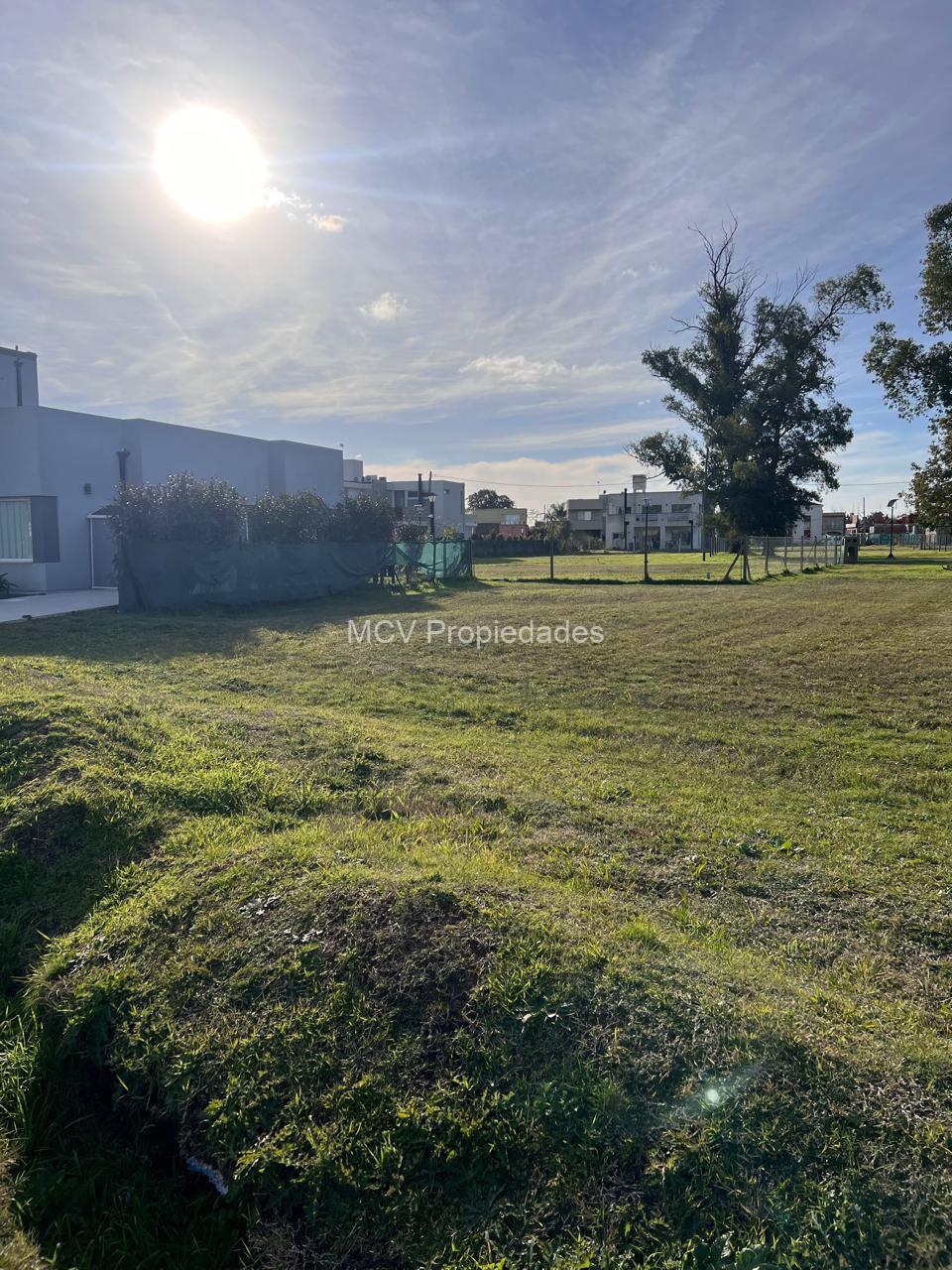 HUDSON PARK -LOTE 393 - Oportunidad!! — foto 2