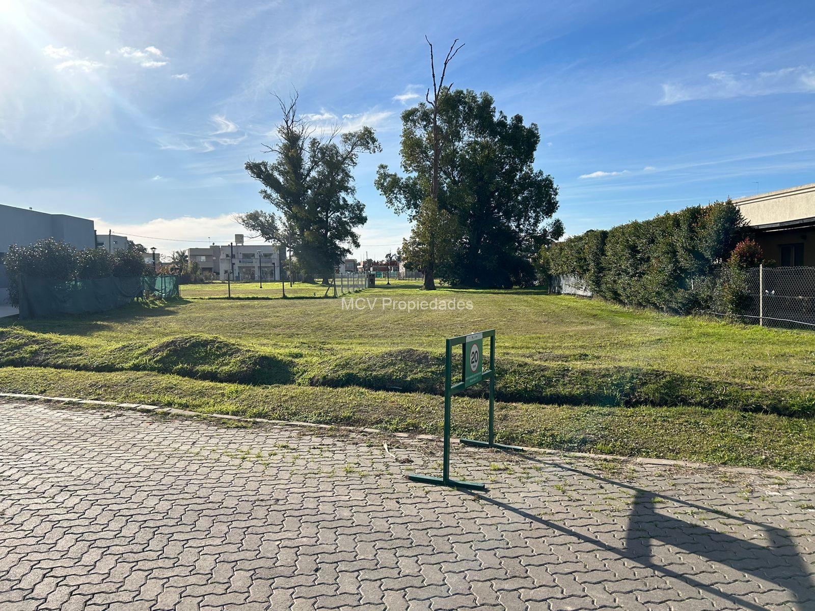 HUDSON PARK -LOTE 393 - Oportunidad!! — foto 5