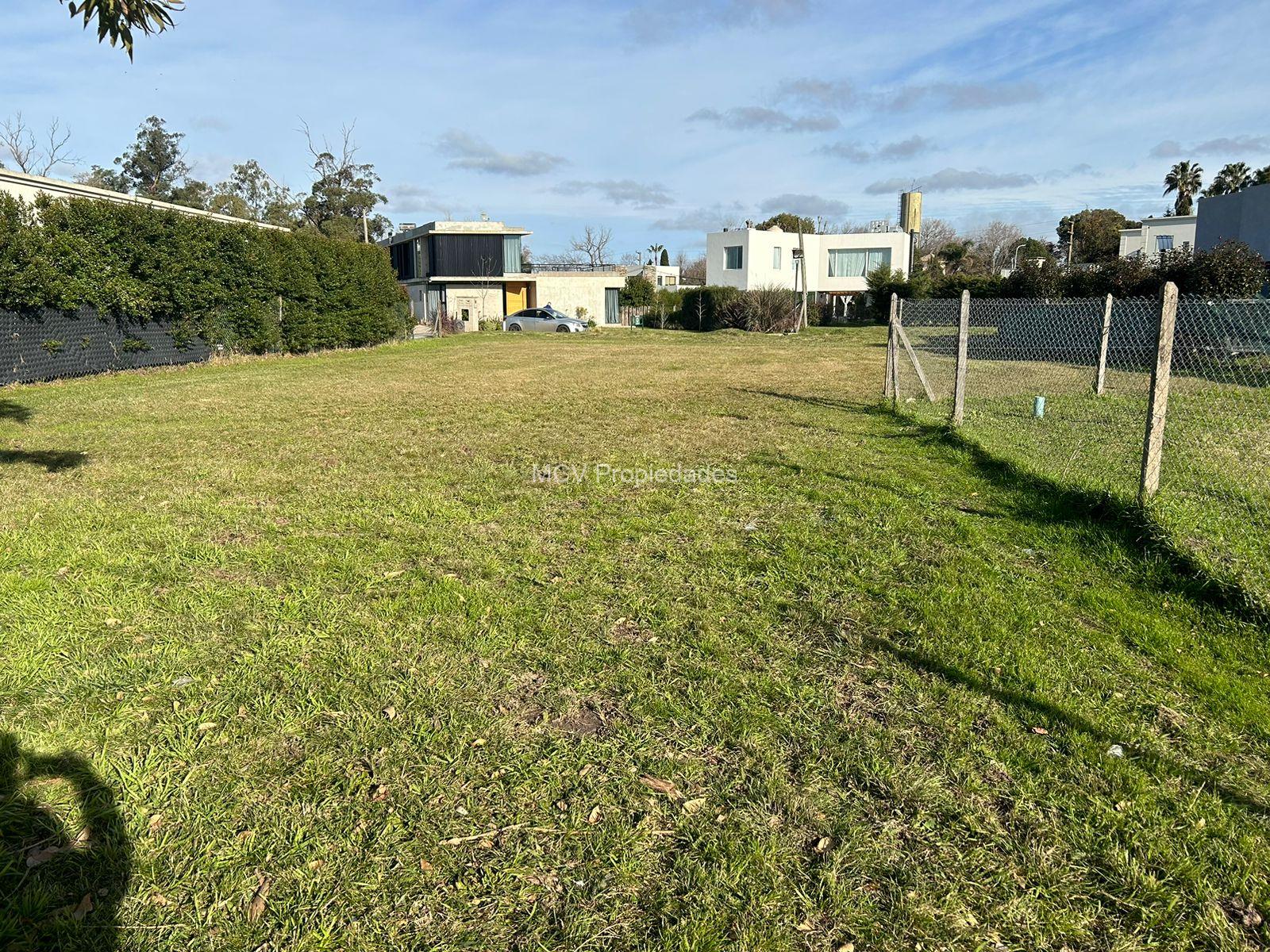 HUDSON PARK -LOTE 393 - Oportunidad!! — foto 6