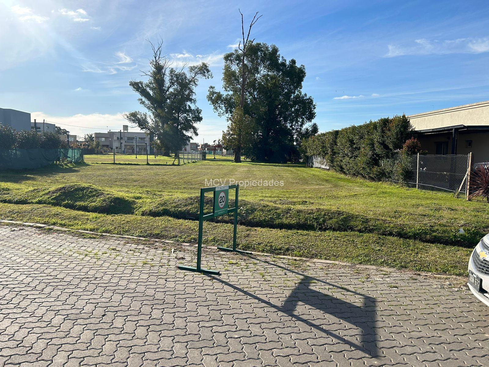 HUDSON PARK -LOTE 393 - Oportunidad!! — foto 7