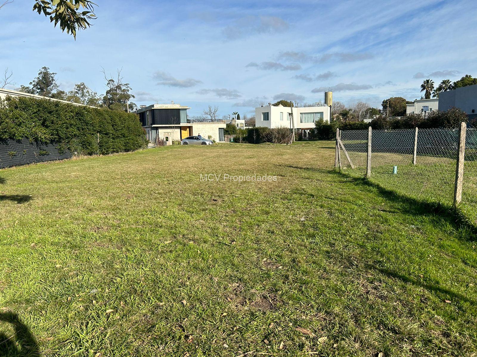 HUDSON PARK -LOTE 393 - Oportunidad!! — foto 9
