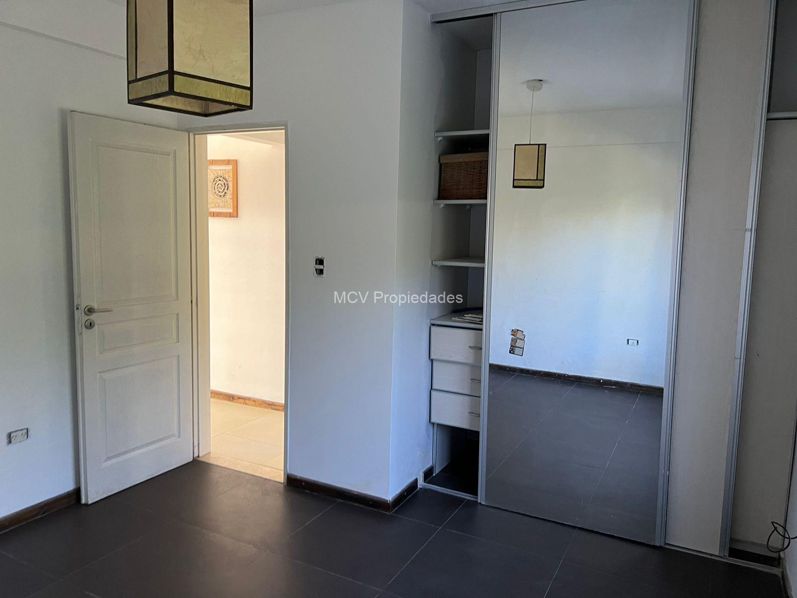 FINCAS DE IRAOLA II - Casa en lote central con 4 dormitorios y piscina — foto 16