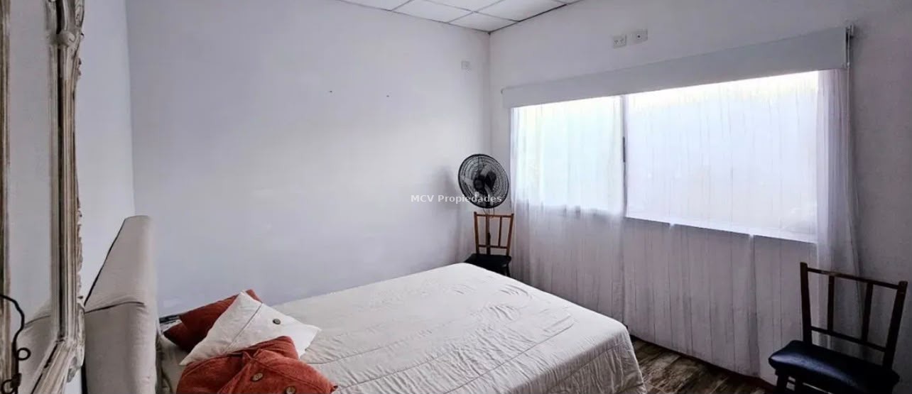 PRADOS DE LA VEGA - 3 dorm c/pileta (amarilla) — foto 12