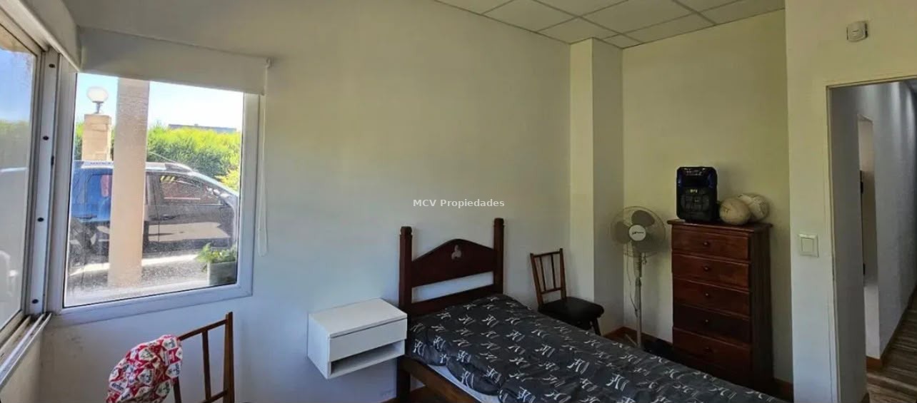 PRADOS DE LA VEGA - 3 dorm c/pileta (amarilla) — foto 15