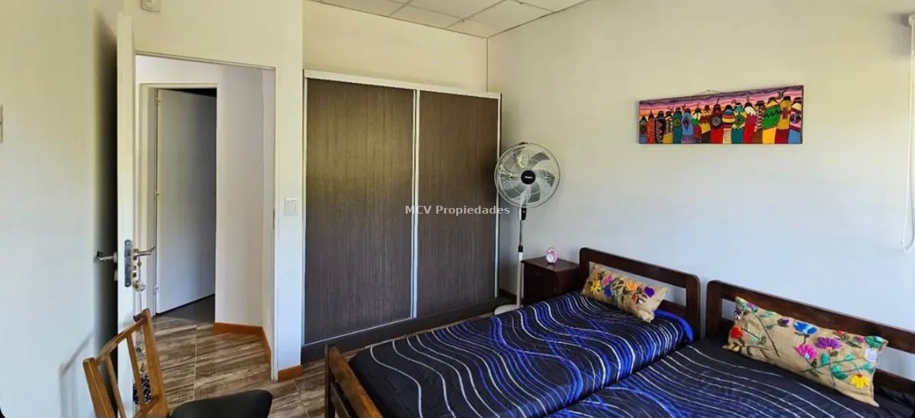 PRADOS DE LA VEGA - 3 dorm c/pileta (amarilla) — foto 16