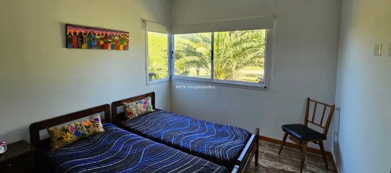 PRADOS DE LA VEGA - 3 dorm c/pileta (amarilla) — foto 17