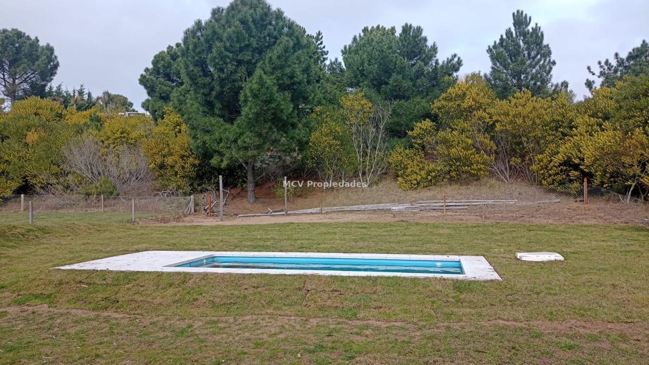 ECUESTRE 157 p/8 pax c/ piscina — foto 25