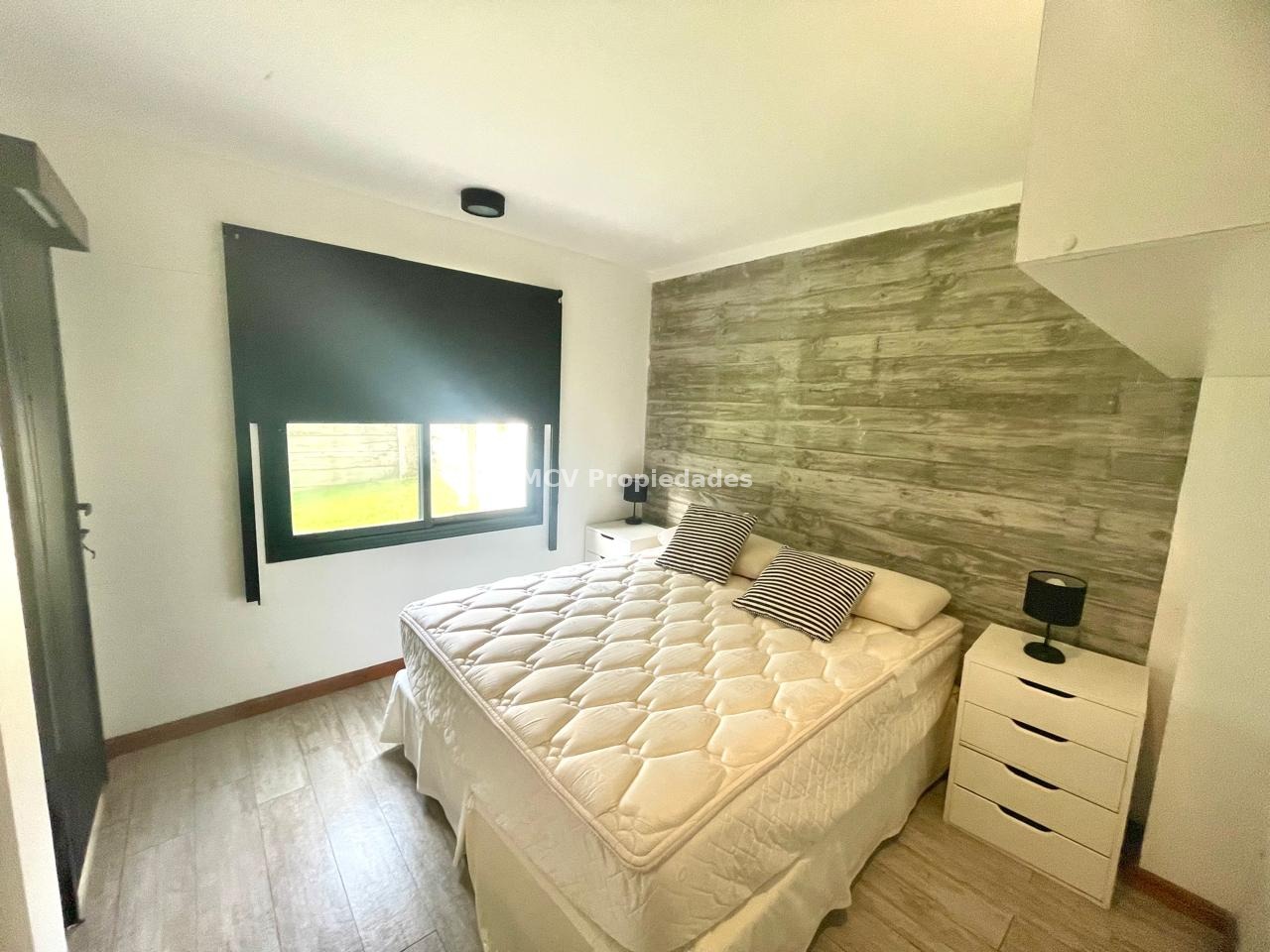 GOLF II 441 - 4 dorm + dependencia c/SALIDA AL GOLF — foto 24