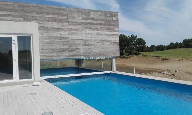 DEPARTAMENTO en Edificio BIRDIE 1ro "A" p/4 pax — foto 14