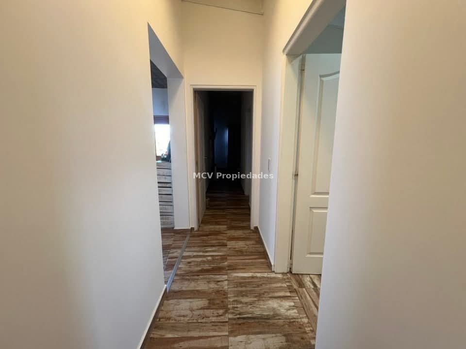 SENDEROS IV 453-  4 dorm c/ piscina — foto 3