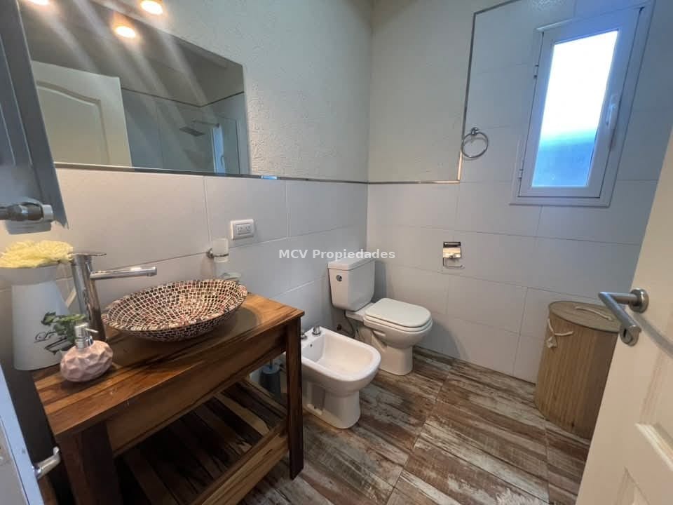SENDEROS IV 453-  4 dorm c/ piscina — foto 5