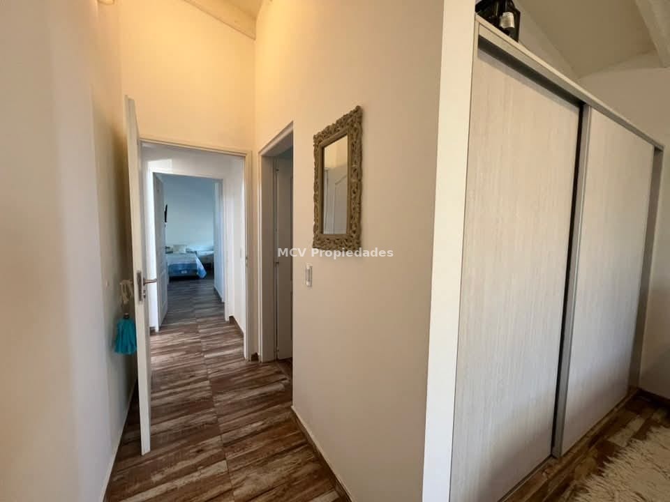 SENDEROS IV 453-  4 dorm c/ piscina — foto 8