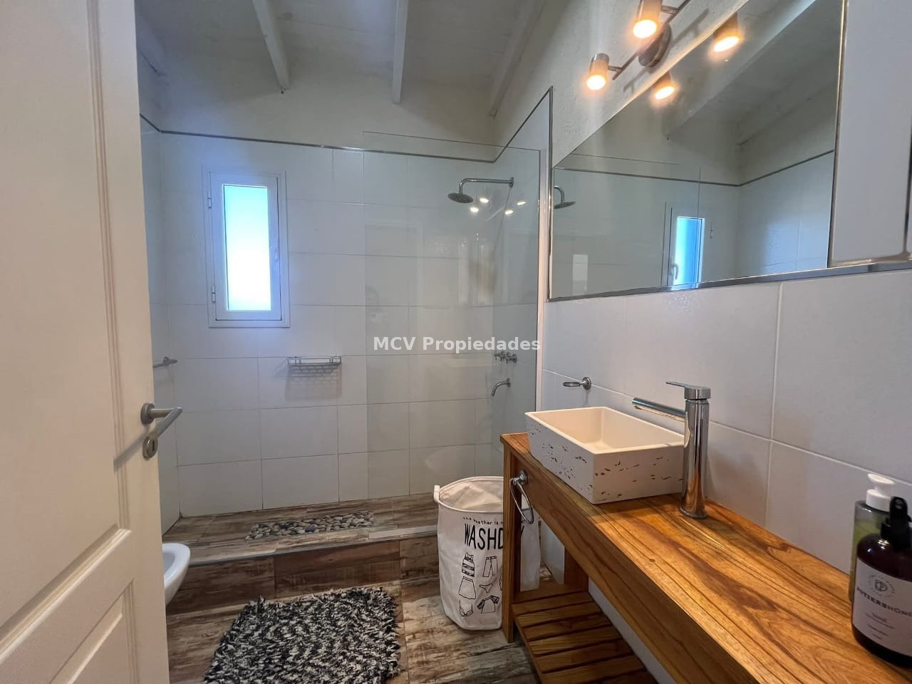 SENDEROS IV 453-  4 dorm c/ piscina — foto 11