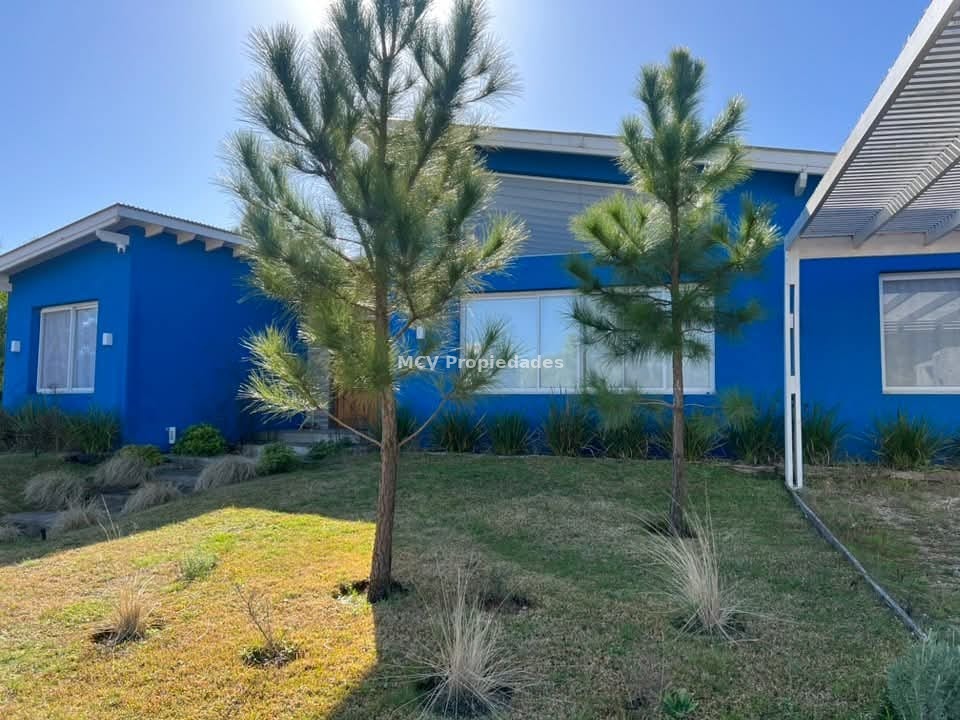 SENDEROS IV 453-  4 dorm c/ piscina — foto 20