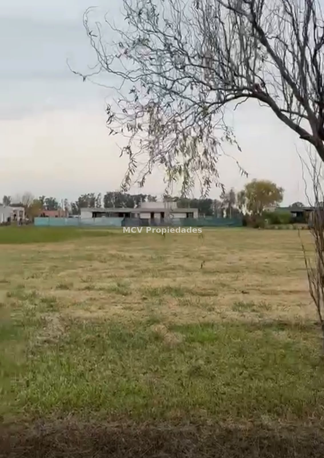 CAMPOS DE ROCA II - Lote c/ubicación central en coul de sac — foto 3