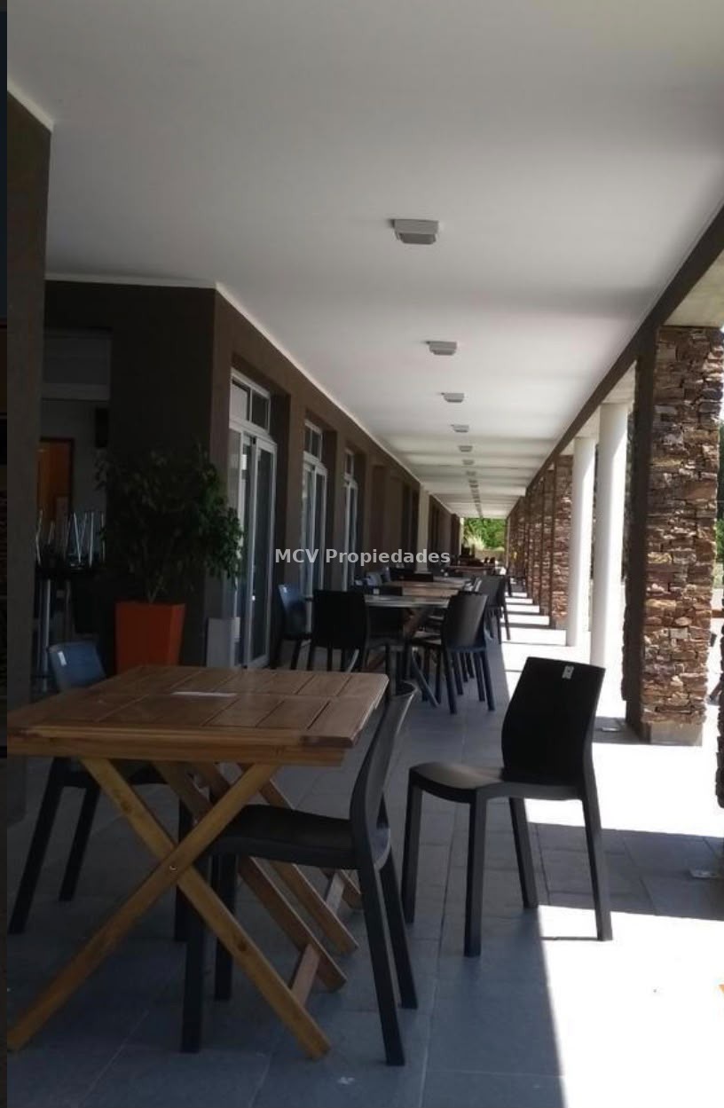 CAMPOS DE ROCA II - Lote c/ubicación central en coul de sac — foto 14