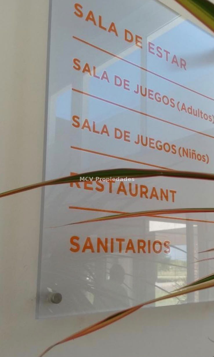 CAMPOS DE ROCA II - Lote c/ubicación central en coul de sac — foto 15