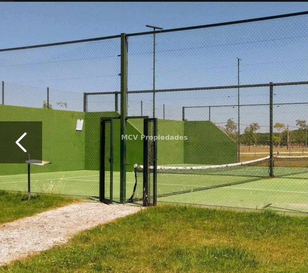 CAMPOS DE ROCA II - Lote c/ubicación central en coul de sac — foto 19