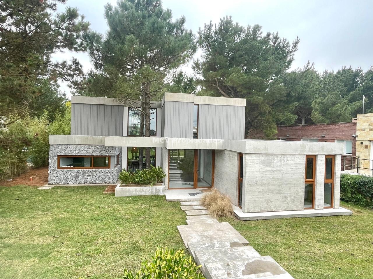 RESIDENCIAL I al 200