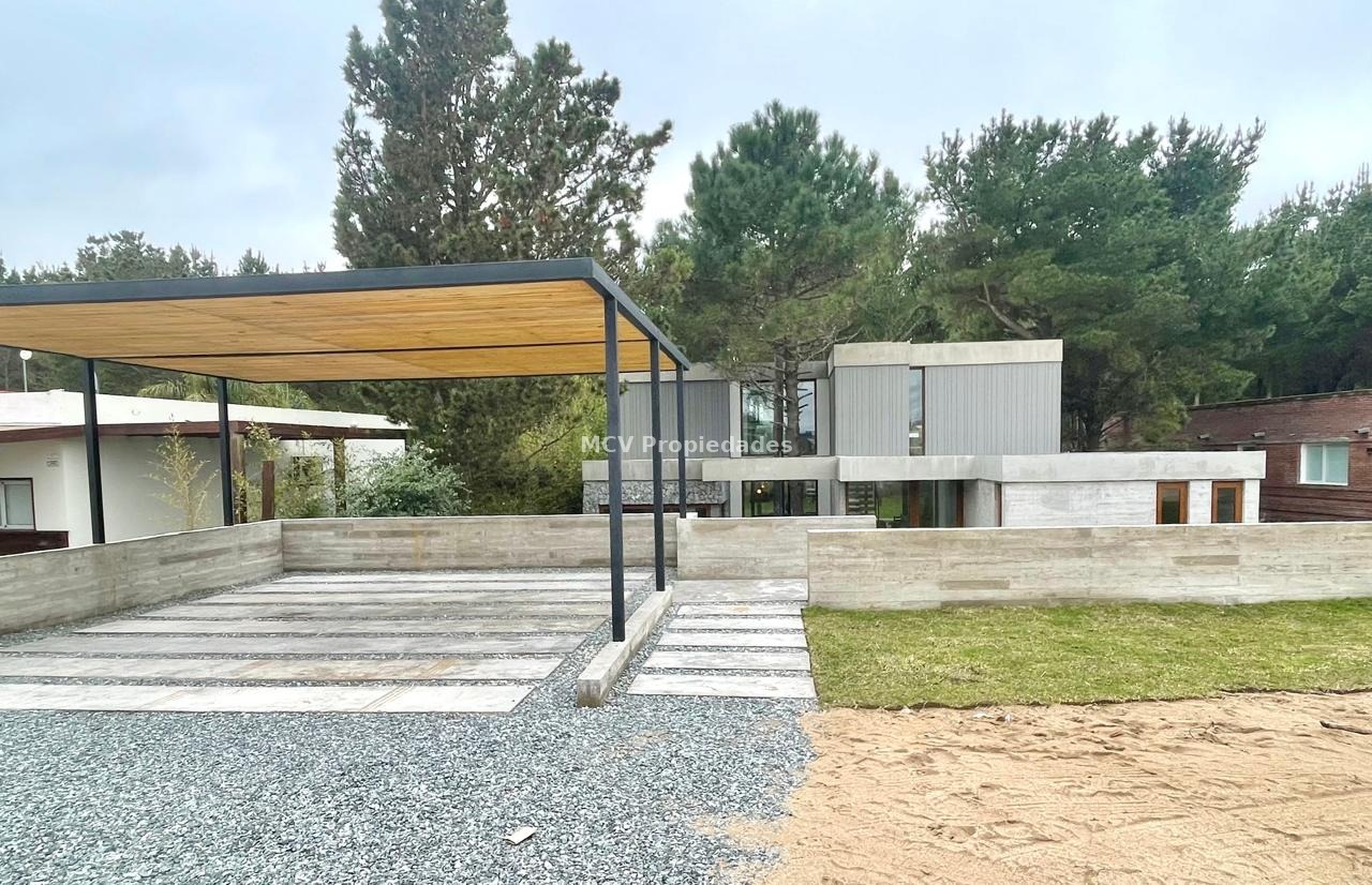 RESIDENCIAL I al 200 — foto 2