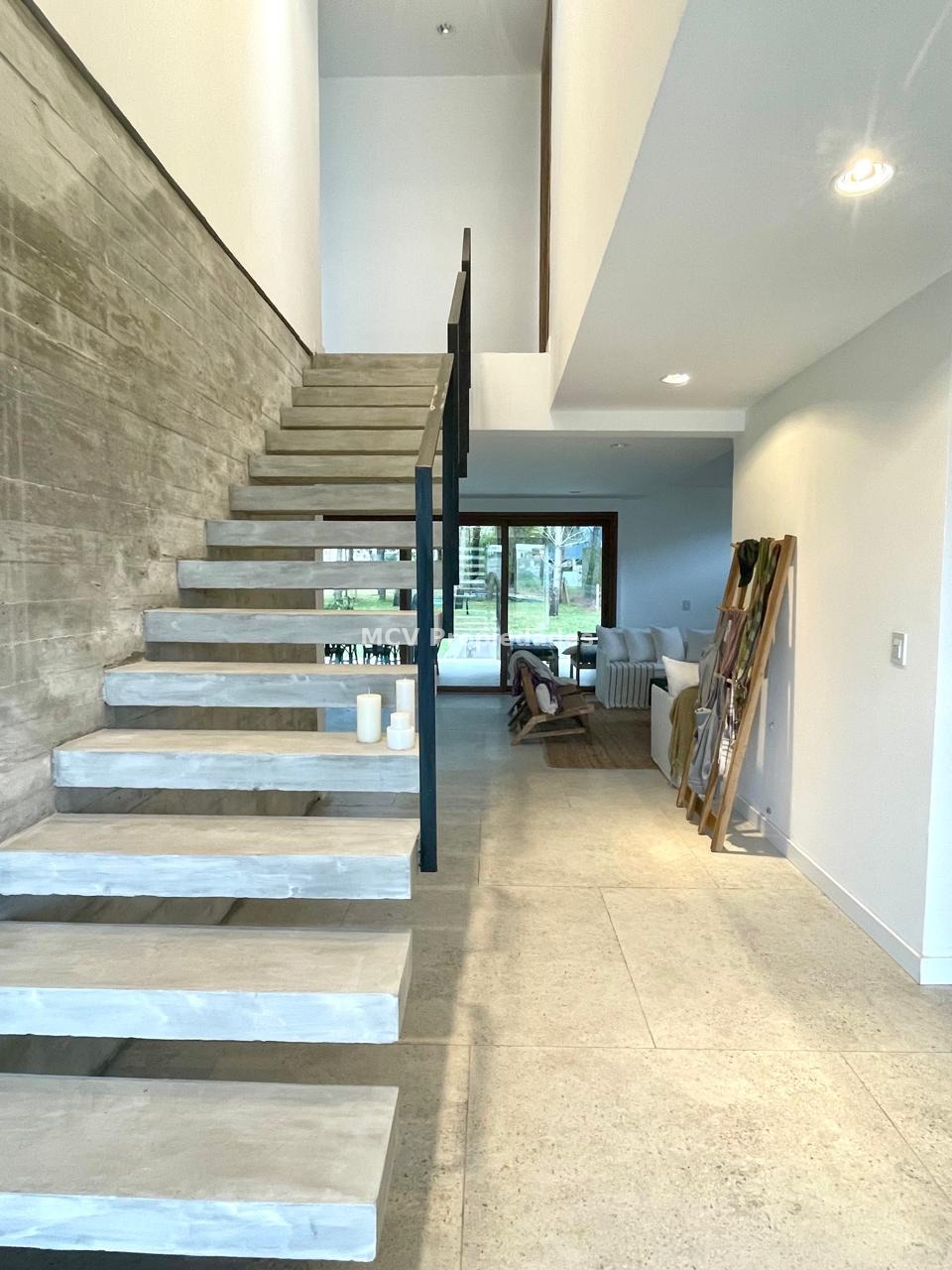 RESIDENCIAL I al 200 — foto 3