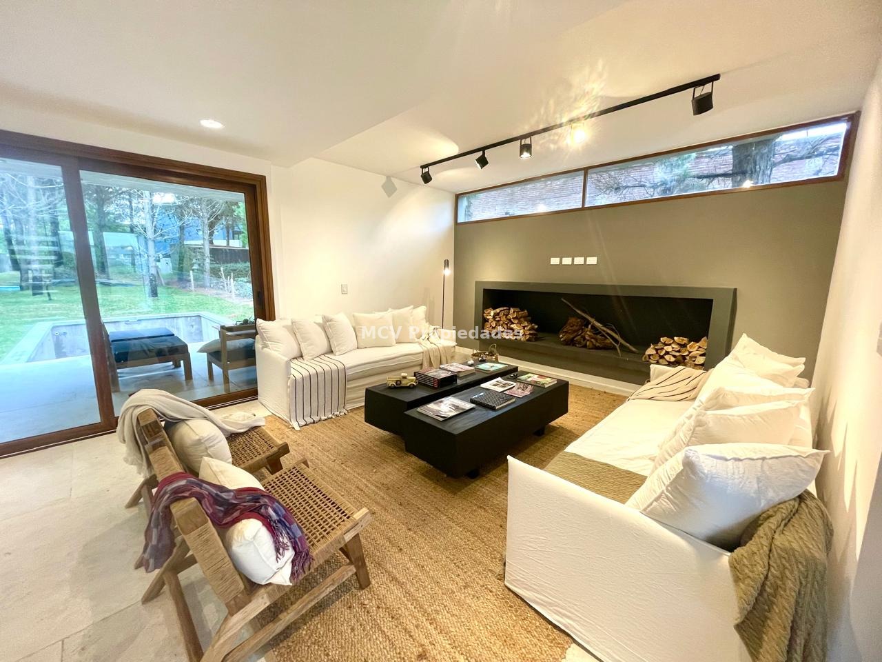 RESIDENCIAL I al 200 — foto 4