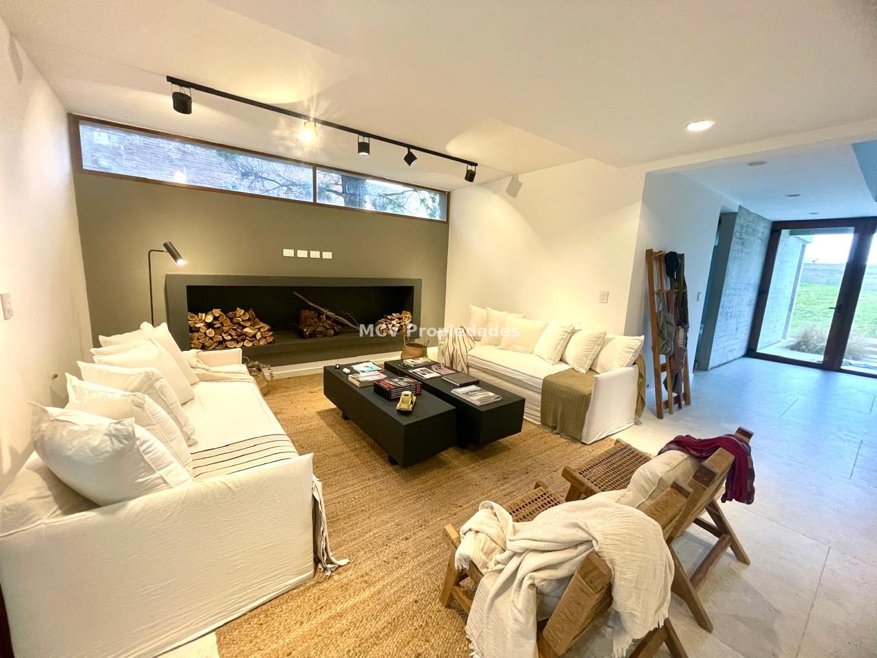 RESIDENCIAL I al 200 — foto 5