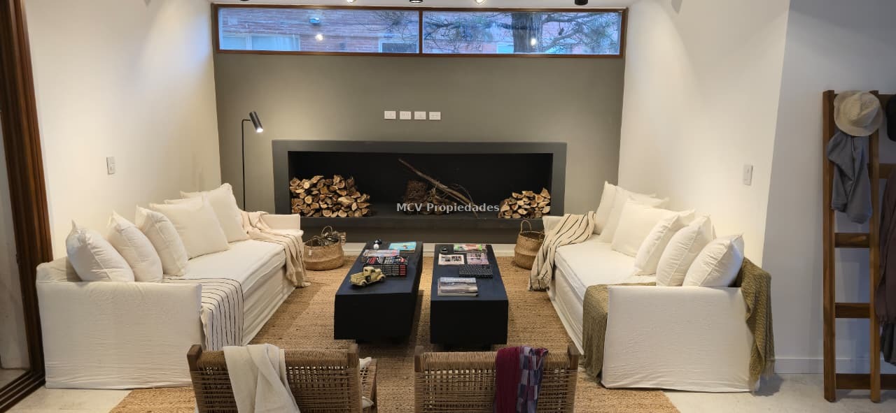 RESIDENCIAL I al 200 — foto 6