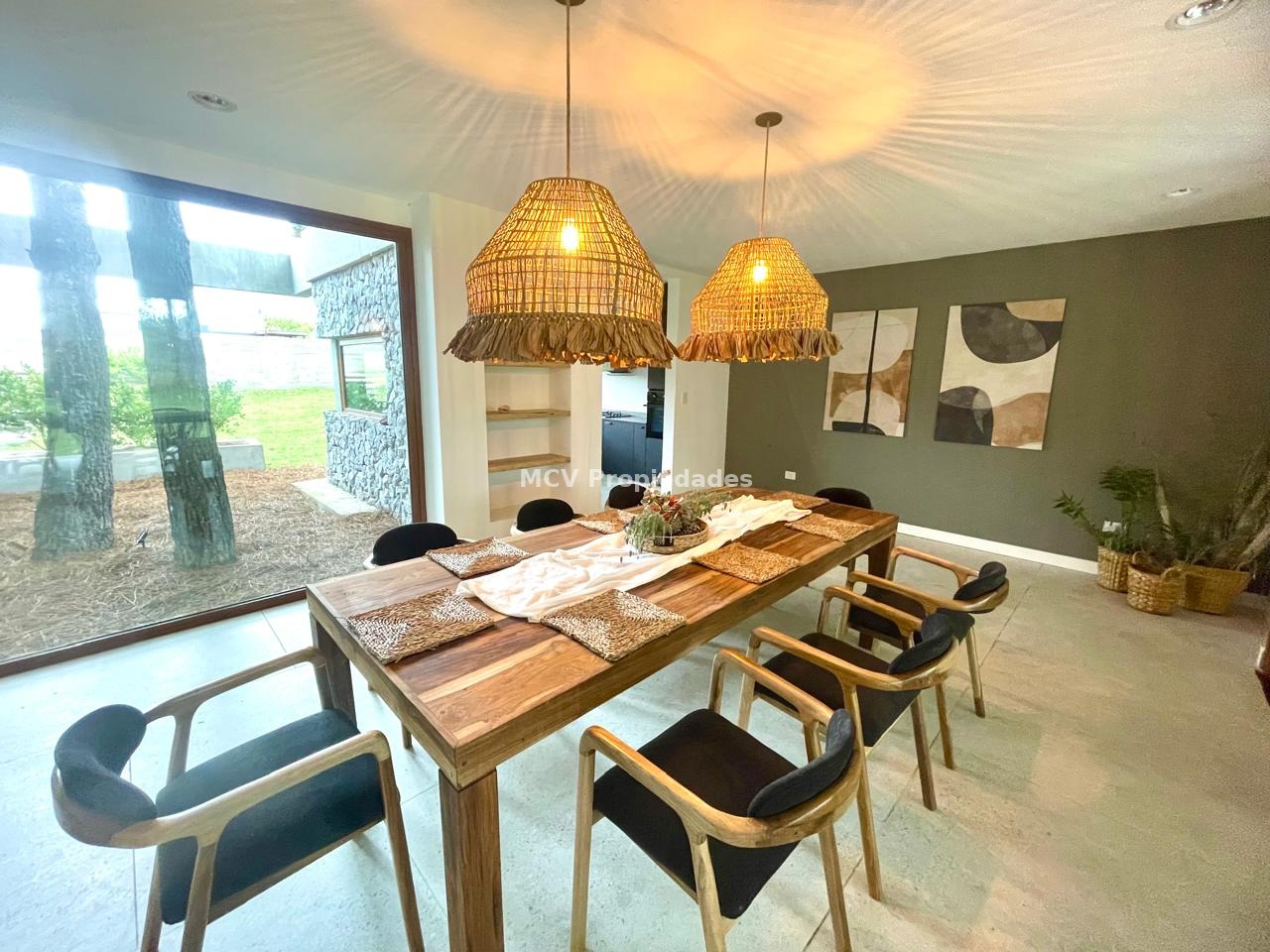 RESIDENCIAL I al 200 — foto 7
