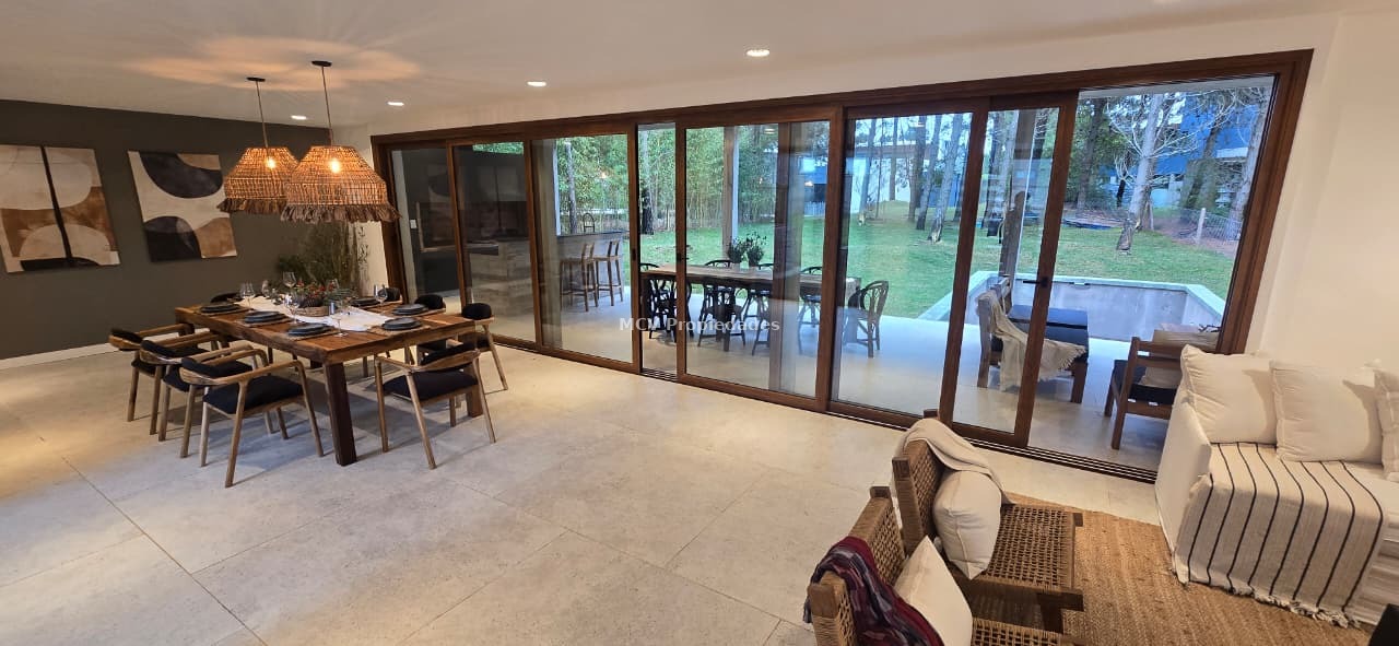 RESIDENCIAL I al 200 — foto 8