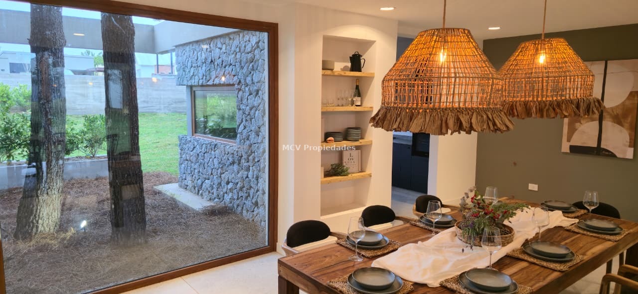 RESIDENCIAL I al 200 — foto 10