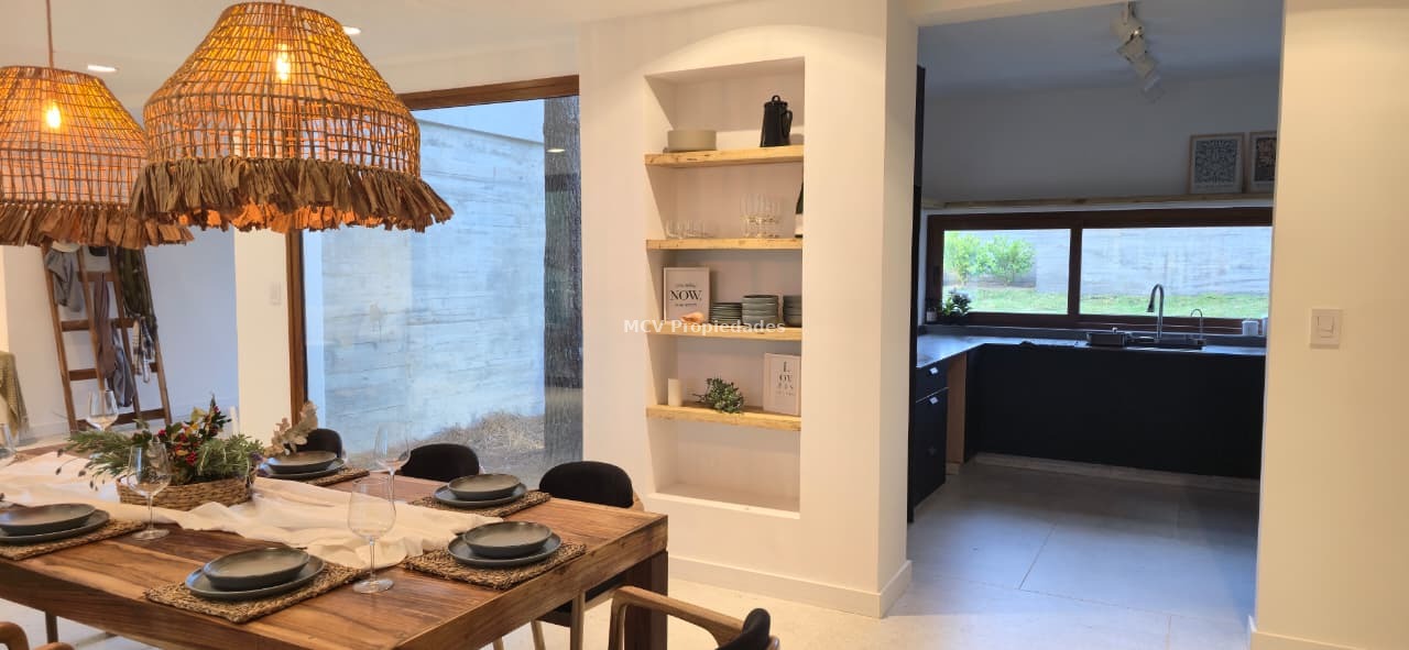 RESIDENCIAL I al 200 — foto 11